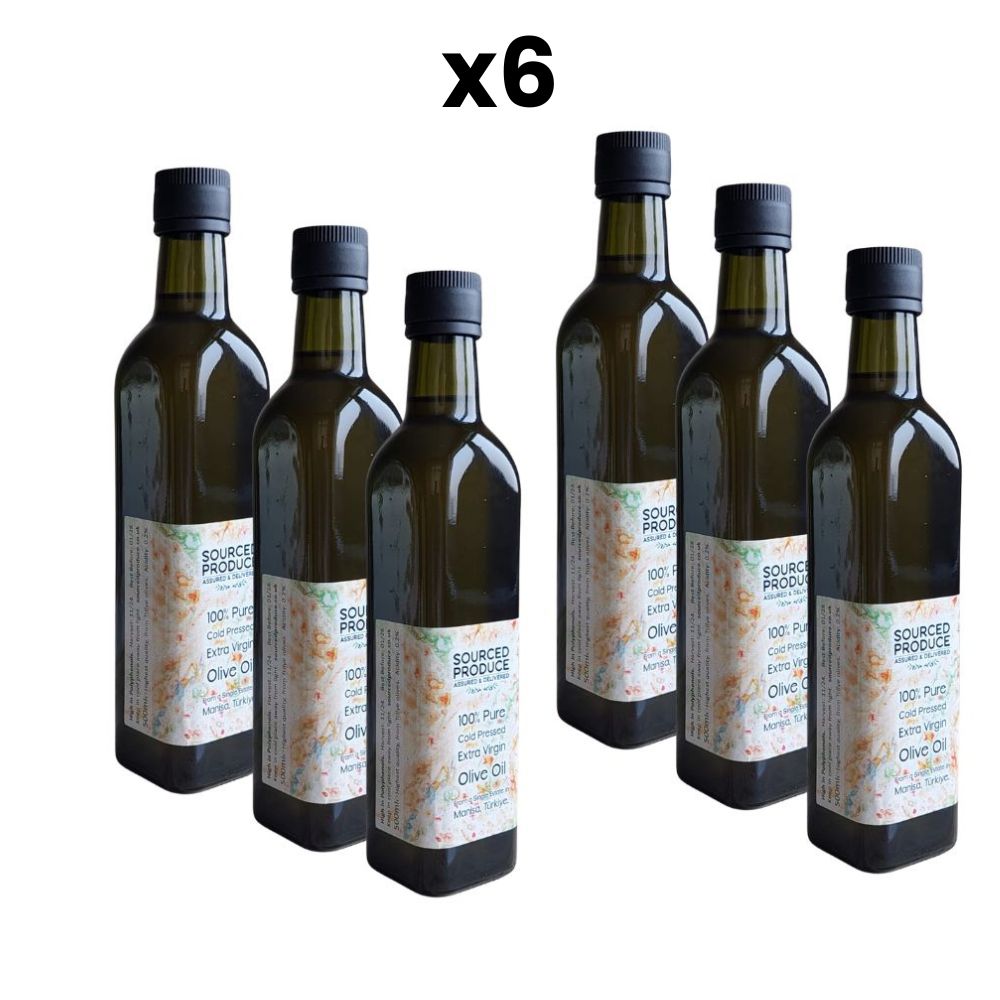 x-6-olive-oil-x6