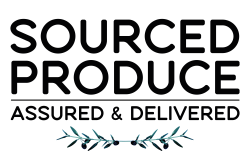 sourcedproduce-logo